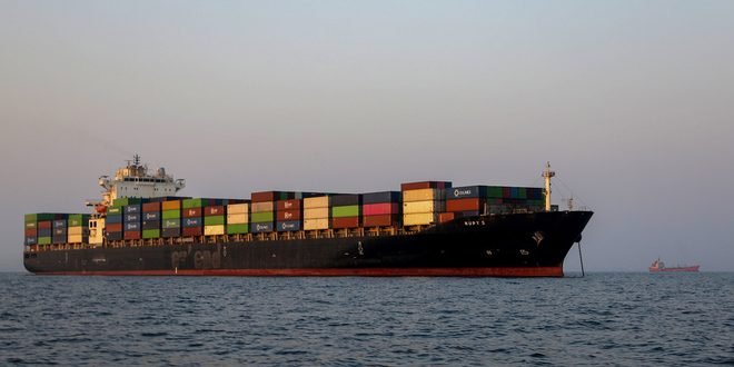 Irán y Omán logran un acuerdo sobre el estrecho de Ormuz: imponen condiciones a EE. UU.