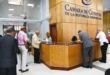 Cámara de Cuentas detecta expedientes incompletos por más de RD$16,600 millones en el MINERD