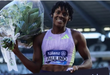 Marileidy Paulino conquista su cuarto título en la Liga Diamante