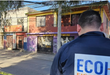 CHILE: Asesinan a balazos a un dominicano en bar clandestino de Conchalí