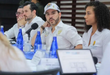 Presidente de Colombia presenta el «Plan Marshall» para transformar zona debastada por terremoto
