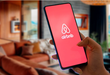 El Gobierno regularía plataformas de alquileres de corto plazo tipo Airbnb