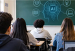 La paradoja digital: más de la mitad de los estudiantes colombianos usa la inteligencia artificial, liderando la tasa en Latinoamérica