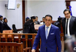 Ministerio Público va tras penas más severas caso Alexis Meedina