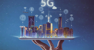 República Dominicana lidera en 5G en América Latina, pero frena en banda ancha fija