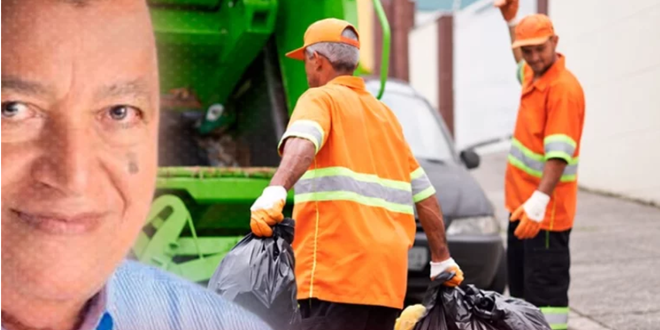 Nuevo escándalo en San Cristóbal Contrataciones Públicas frena licitación  RD$240 millones