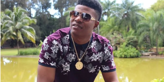 Matan al artista urbano Doddy G y a otro hombre durante un violento tiroteo en Boca Chica