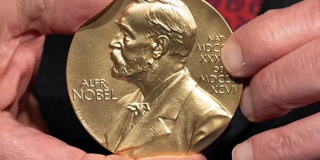 Luz en la penumbra cerebral: la optogenética conquista el Nobel de Medicina 2026