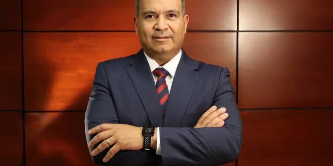 El exdirector de Pemex Carlos Treviño es detenido en EE.UU. y será deportado a México por sobornos vinculados a Odebrecht