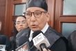 Balcácer amenaza con someter a la justicia al director de la Policía Nacional
