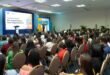 Capex concluye Semana del Talento Humano con conferencia de Ciro Pérez sobre valor organizacional