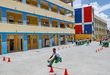 El año escolar 2026-2027 inicia hoy entre protestas y disputa por cupos