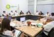 CES propone endurecer sanciones a empleadores que contraten migrantes irregulares en construcción y agricultura
