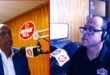 Cónsul dominicano en Mayagüez lanza campaña para atraer inversiones y anuncia avances en ferry con San Pedro de Macorís
