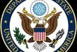Golpe al sistema migratorio: El gobierno de Trump sopesa revocar hasta 200.000 visas a solicitantes de asilo en Estados Unidos