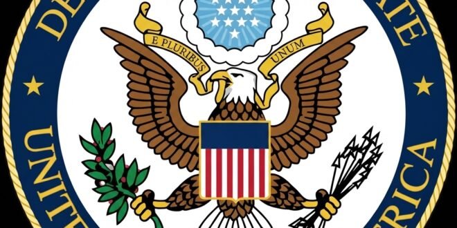EE. UU. impone sanciones a funcionarios del régimen cubano y entidades asociadas con redes subversivas
