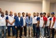 Mendy López comandará a la República Dominicana en el Premundial de Béisbol U18