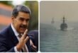 Aumentan las Tensiones: Cronología y Despliegue de la Estrategia de Presión de EE.UU. sobre Venezuela