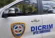 Tragedia en San Juan de la Maguana: Reportan otro supuesto «29» en Villa Liberación