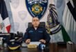 Identifican a los tres fallecidos tras el intenso enfrentamiento en Caribe Express de Azua
