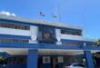 Policía Nacional localiza sanos y salvos a dos adolescentes reportados como desaparecidos en San Francisco de Macorís