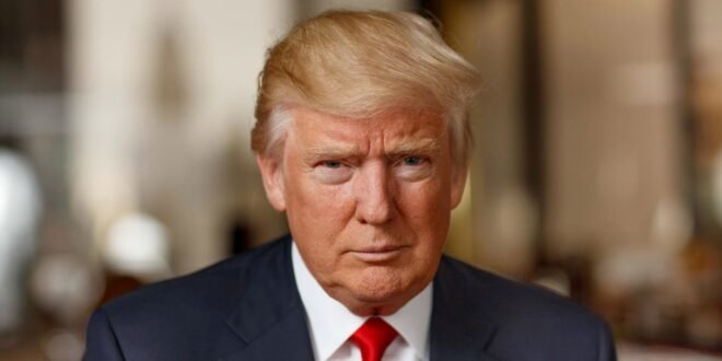 Trump da marcha atrás en su petición de alto el fuego en Ucrania y apuesta por un acuerdo de paz duradero