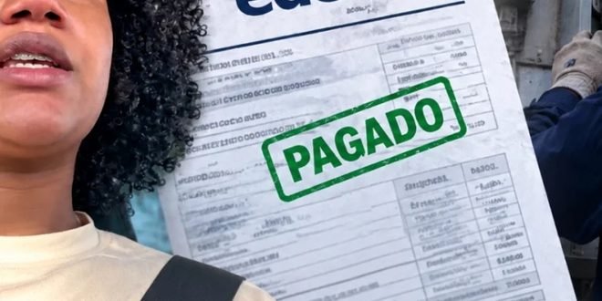 Pagar no bastó: usuaria denuncia corte de luz arbitrario de Edesur
