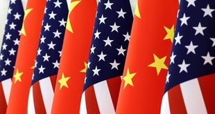 EE. UU. y China al borde de la crisis por espionaje