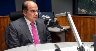 9 preguntas del economista Francisco Rodríguez a Delcy Rodríguez sobre el acuerdo petrolero