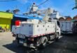 EDENORTE desmantela fraude eléctrico millonario en comunidades de Santiago