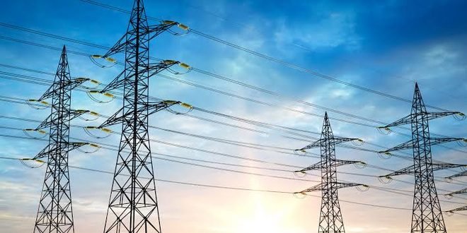 Gobierno: Es imperativo reajustar la tarifa eléctrica en el corto plazo
