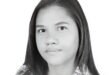 Tragedia en Bávaro: Mujer muere tras caer de un cuarto piso mientras trabajaba