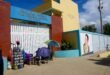 Roban alimentos y equipos en escuela de Santiago Oeste: denuncian hechos recurrentes