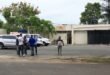 Familiares de prestamista fallecido admiten que estaba ebrio y denuncian presunto “macuteo” policial