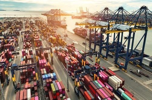 La grieta silenciosa del comercio dominicano: las ventas cotidianas se caen pese al repunte económico