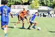 Cibao FC impone su jerarquía y golea 4-1 al Atlántico FC en el «Clásico del Norte»