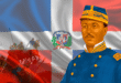 La Restauración de la República: 162 años de la gesta que devolvió la soberanía a los dominicanos