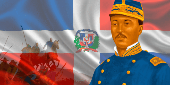 La Restauración de la República: 162 años de la gesta que devolvió la soberanía a los dominicanos