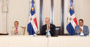 Gobierno lanza “Infopago”: El fin de la incertidumbre para los proveedores del Estado