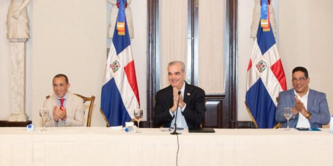 Gobierno lanza “Infopago”: El fin de la incertidumbre para los proveedores del Estado