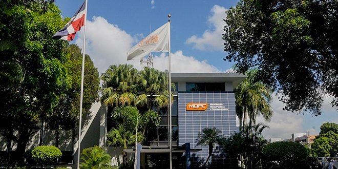 Desvío temporal este sábado en la entrada a Jarabacoa por trabajos del MOPC
