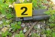 Tres muertos en supuestos enfrentamientos con la Policía en Barahona y Los Alcarrizos