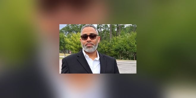 Destino trágico en Connecticut: Asesinan a dominicano días después del funeral de su hijo
