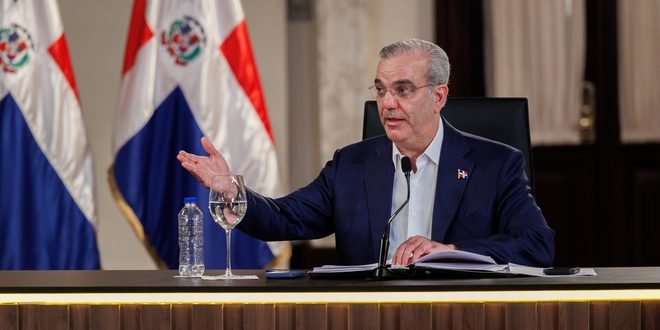 Inversión histórica en agua