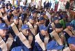 INFOTEP gradúa 44 nuevos guardaparques en Puerto Plata para fortalecer la protección ambiental