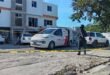 Cinco muertos en tiroteo en La Barranquita: Policía confirma identidades de las víctimas