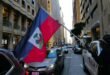 Jueza federal en EE. UU. despeja el camino a la administración Trump para deportar a migrantes haitianos tras levantar freno al TPS