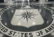 Ataques de Irán destruyen inteligencia de EE. UU. en Oriente Medio, según NBC