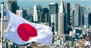 Parálisis en el escenario digital: ¿Por qué las empresas japonesas le huyen a la Revolución de la IA?