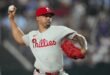 Jhoan Durán brilla en triunfo de Filis sobre Mets; José Ramírez llega a 75 impulsadas